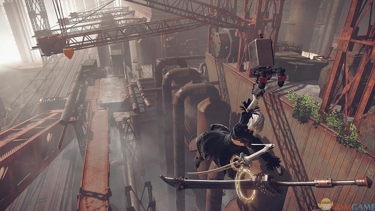 荒野大镖客2 重制版 截图11