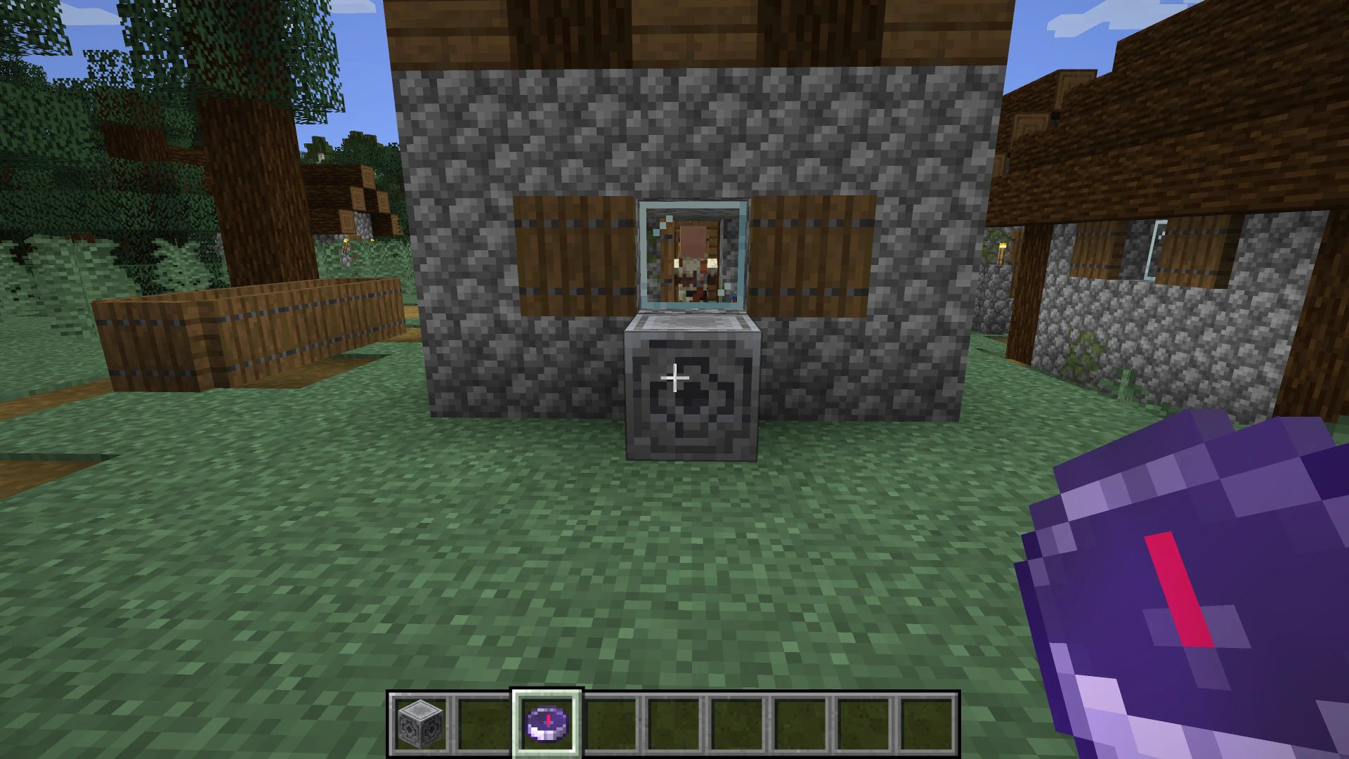 我的世界 豪华版 截图13