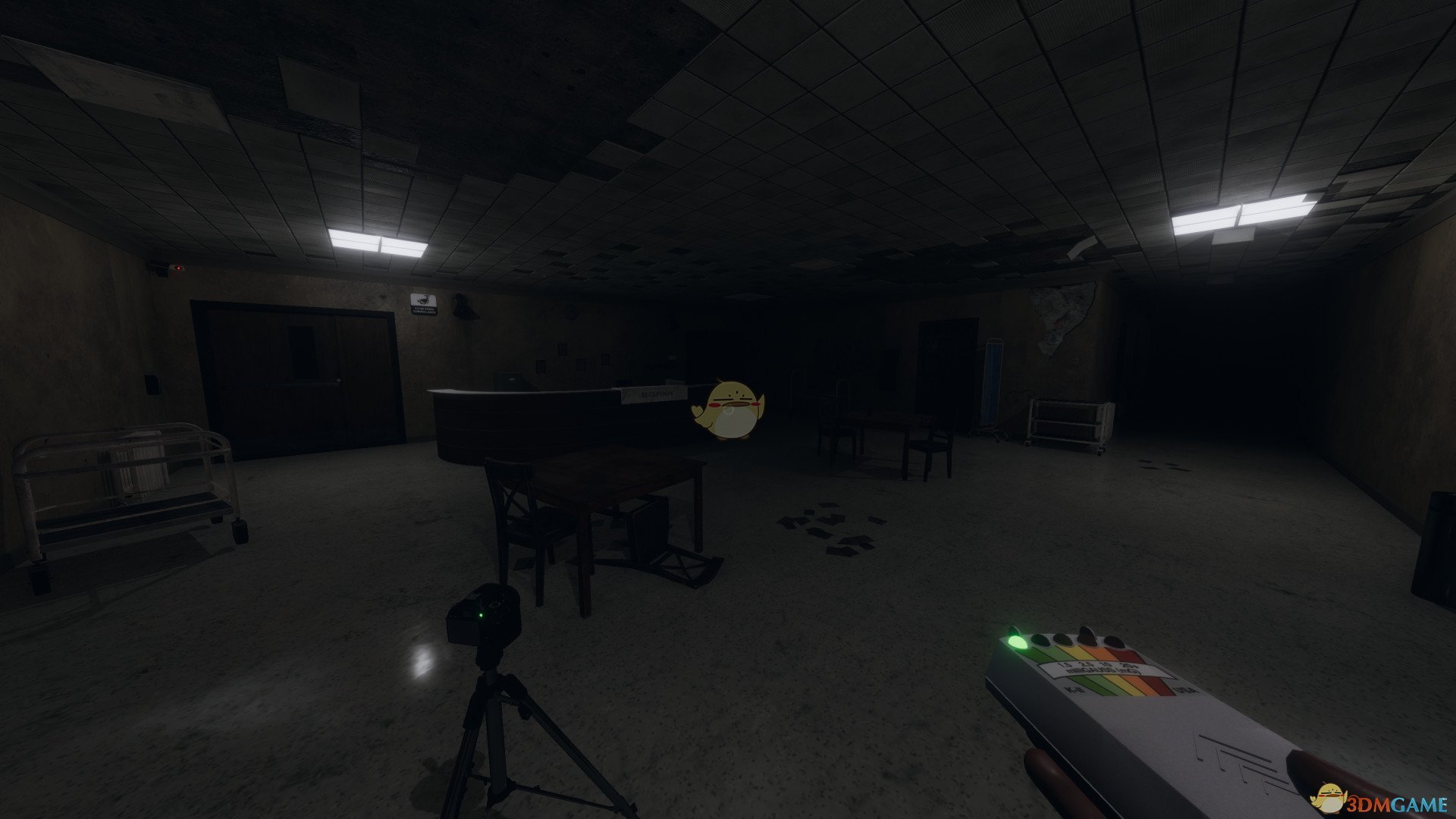 我的世界 完整版 截图2