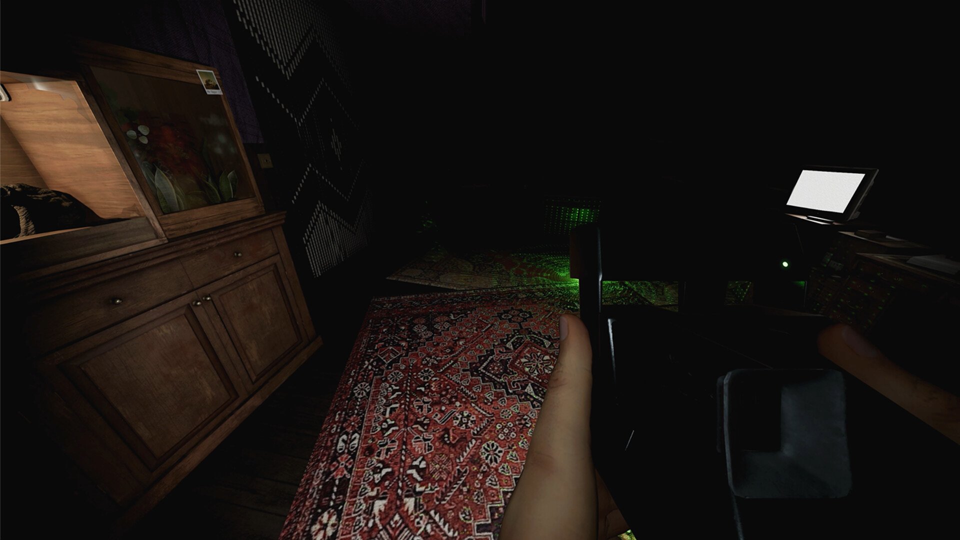 我的世界 完整版 截图10