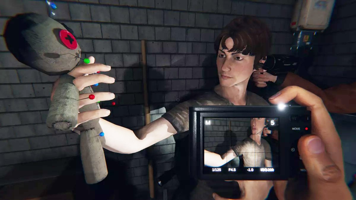 我的世界 完整版 截图12