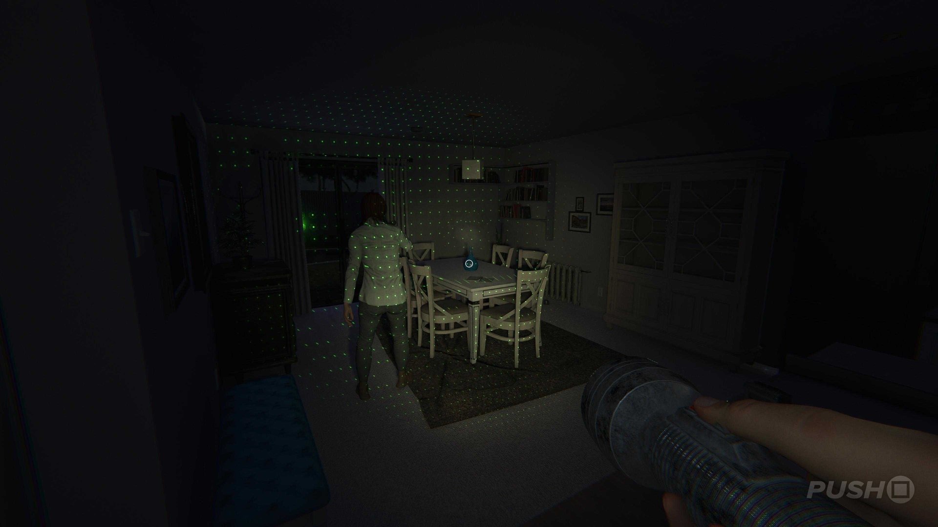 我的世界 完整版 截图14