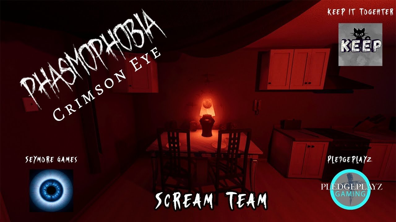 我的世界 完整版 截图19