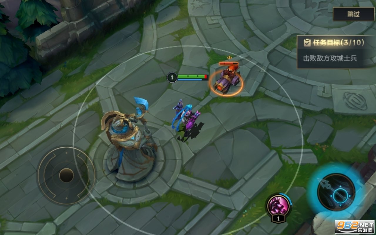 怪物猎人：世界 截图13