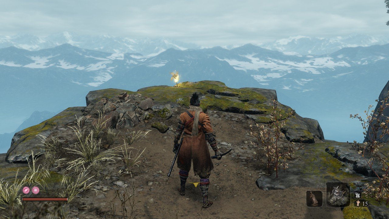 战地风云 截图14