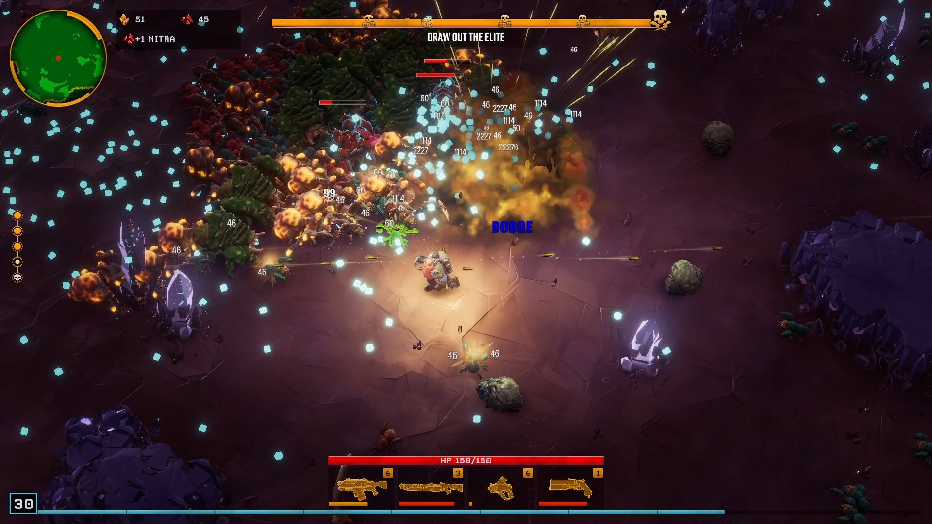 上古卷轴5：天际 豪华版 截图5