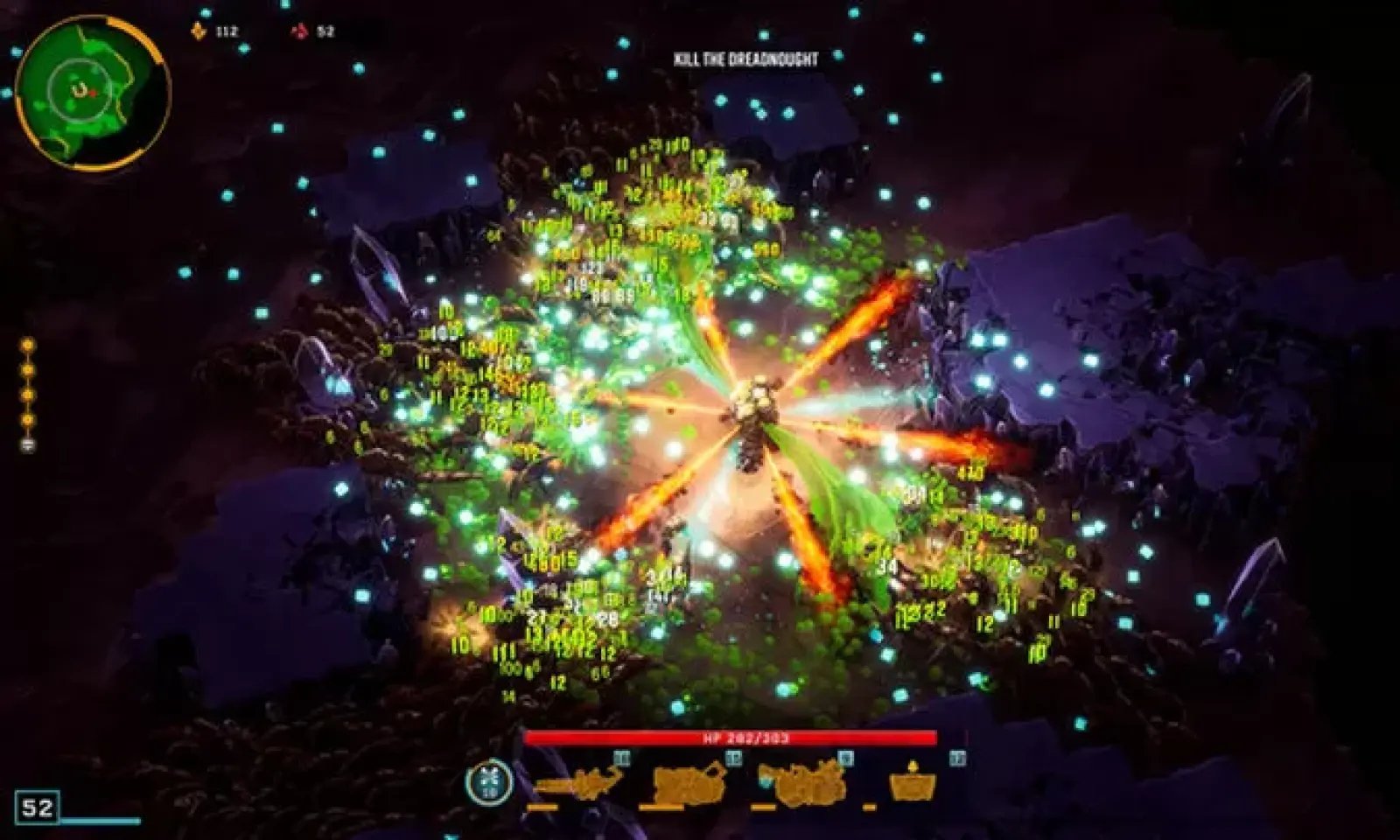 上古卷轴5：天际 豪华版 截图6