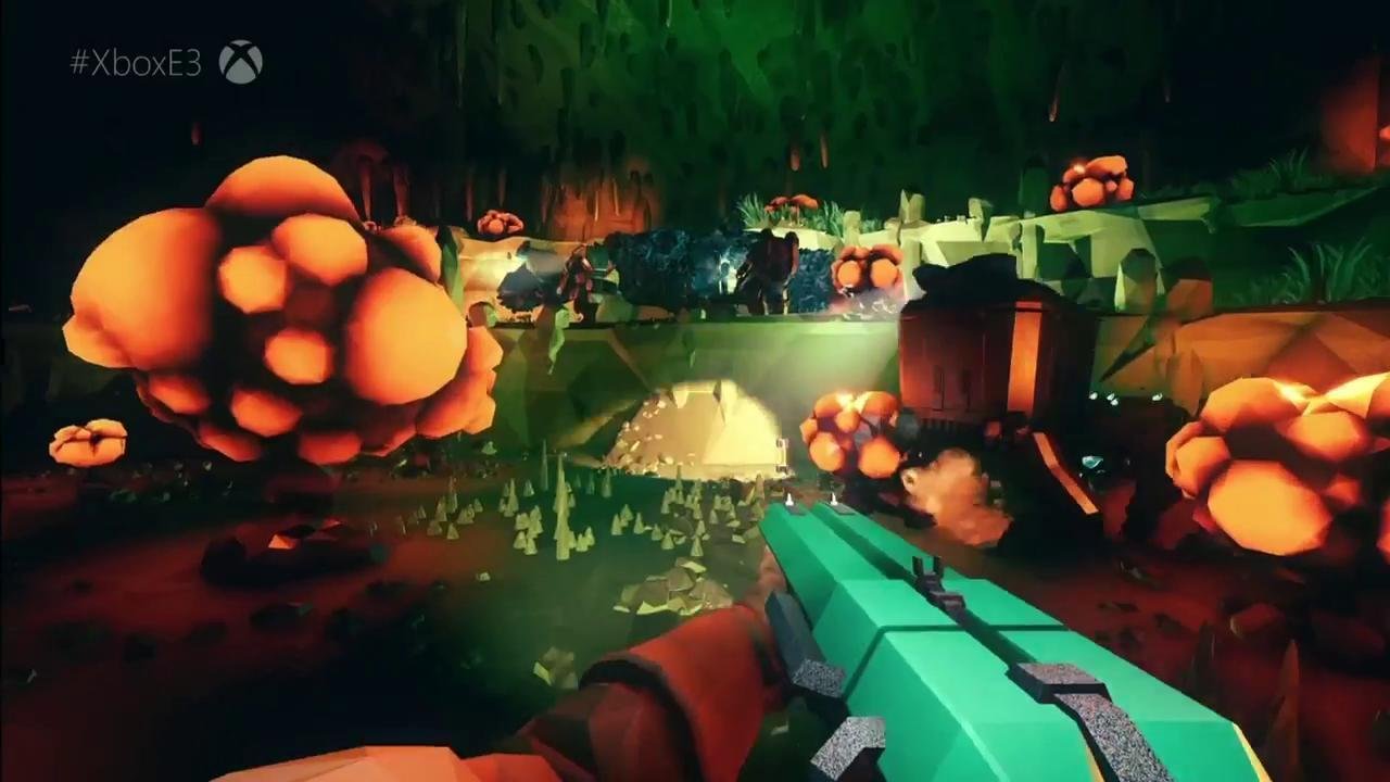 上古卷轴5：天际 年度版 截图12