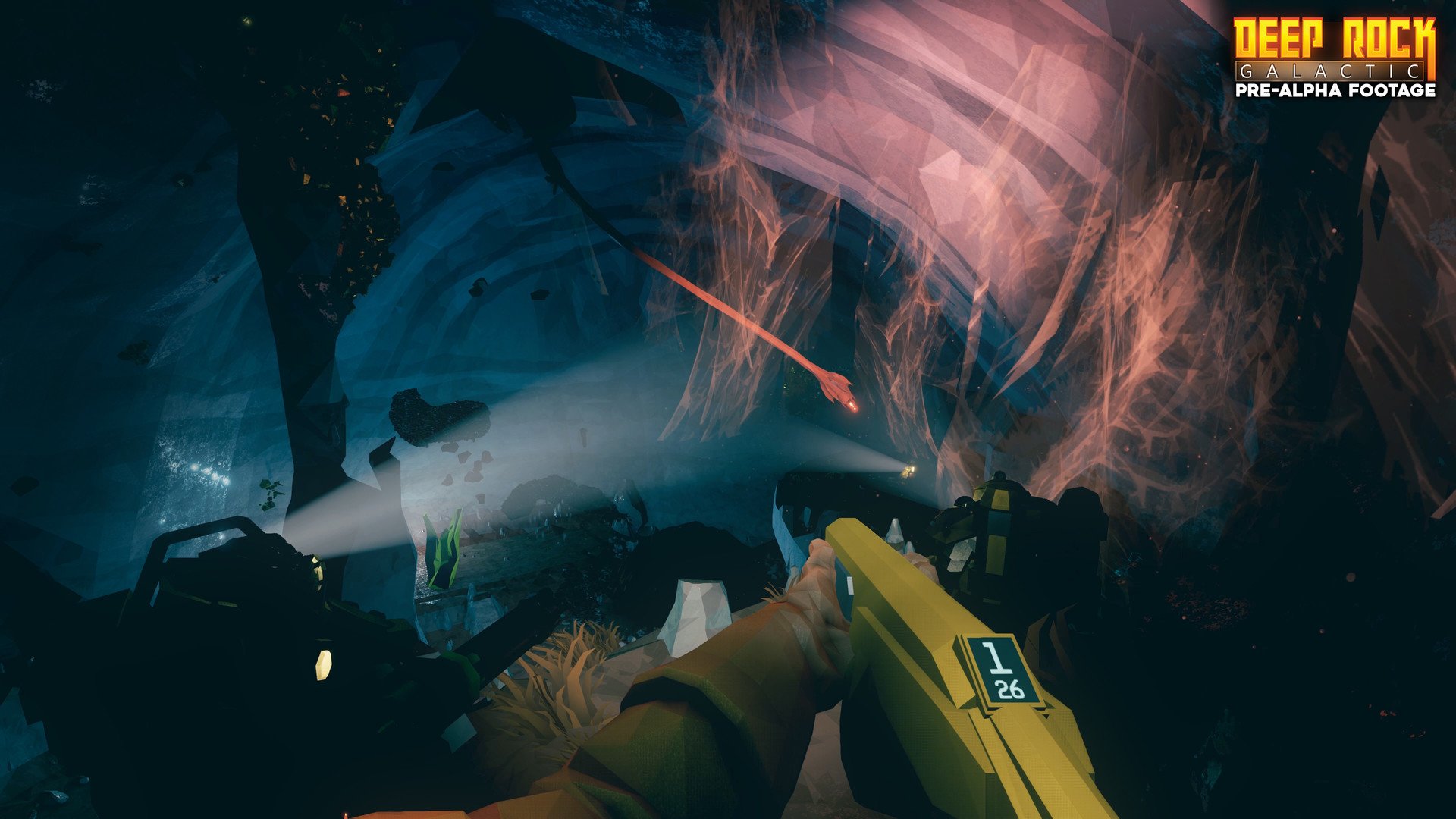 上古卷轴5：天际 年度版 截图17