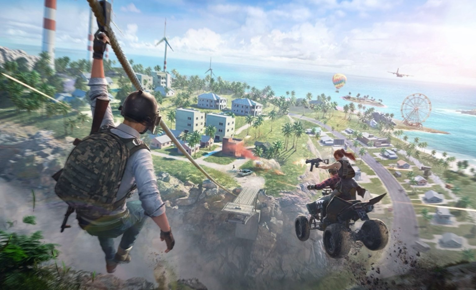 上古卷轴5：天际 年度版 截图19