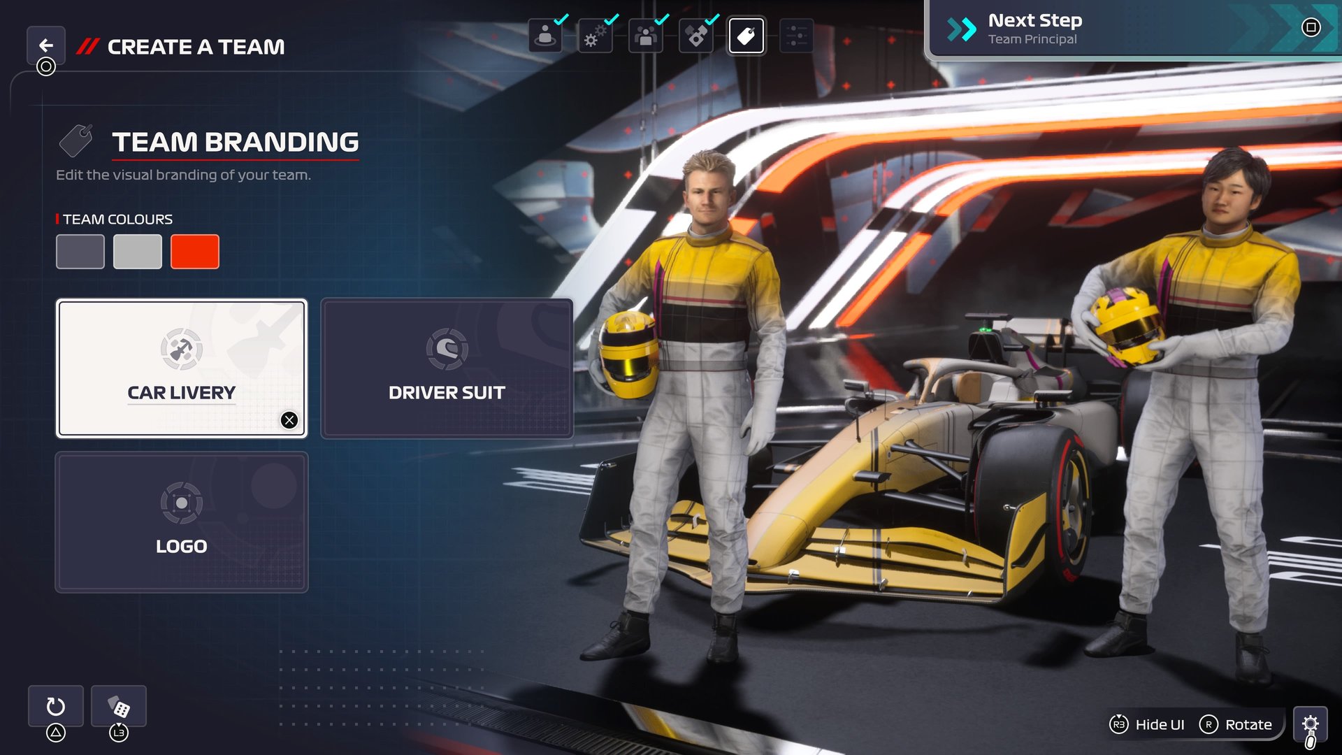 原神 豪华版 截图5