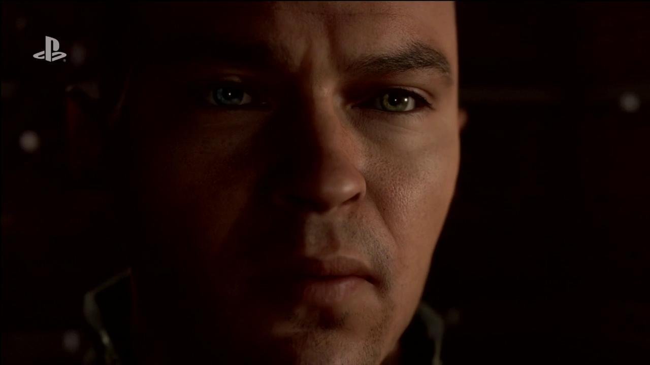 战地风云 截图19