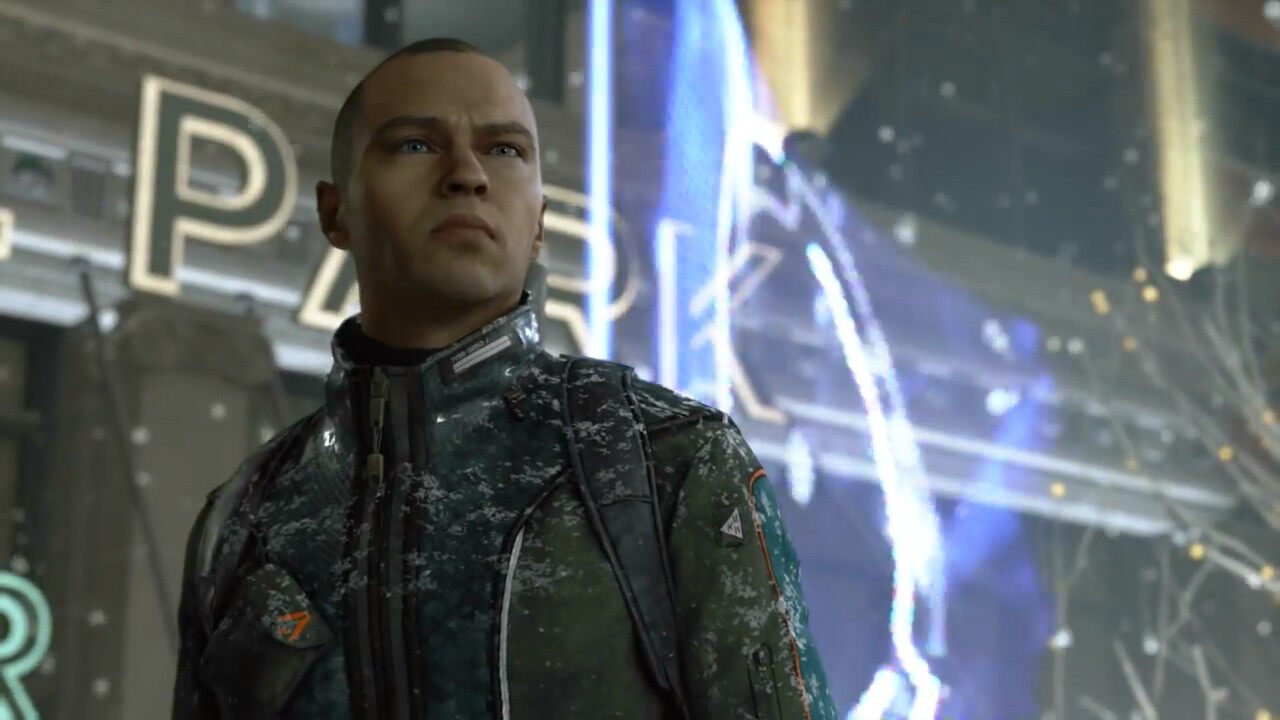 战地风云 截图22