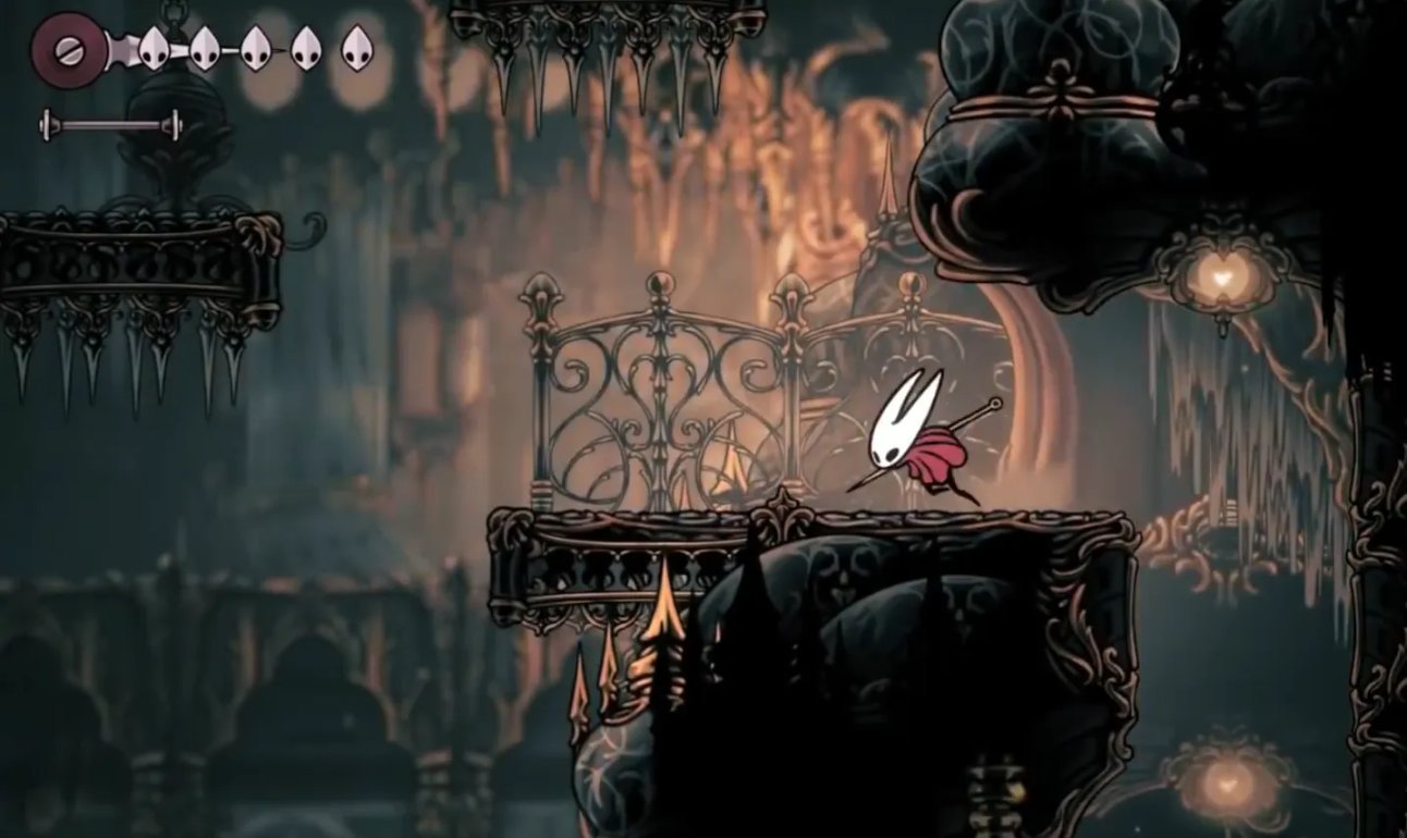 七日杀 终极版 截图17