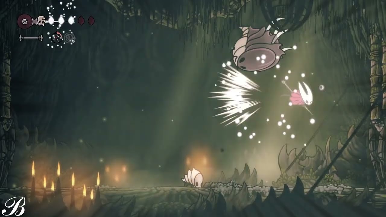 七日杀 终极版 截图19