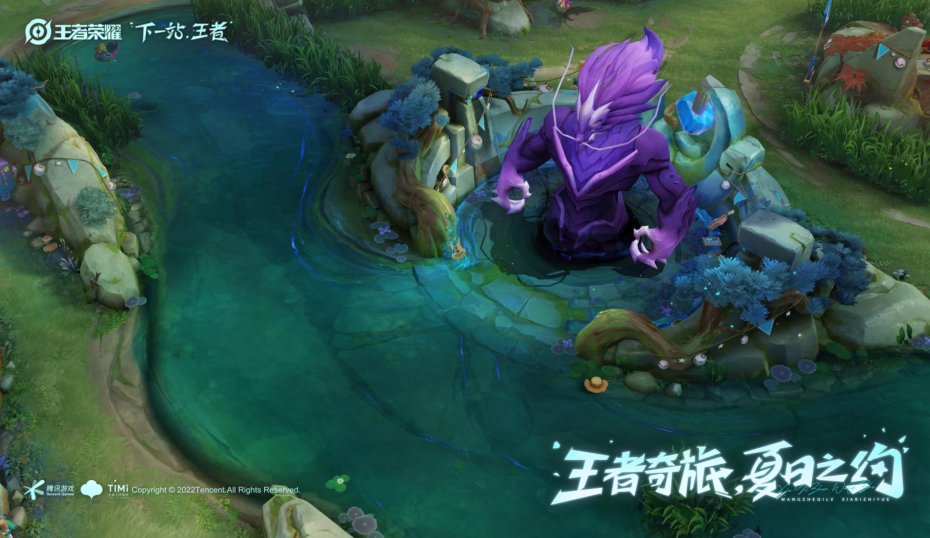 缺氧 年度版 截图6