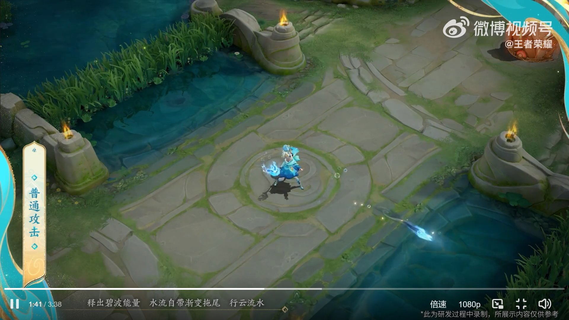 缺氧 年度版 截图10