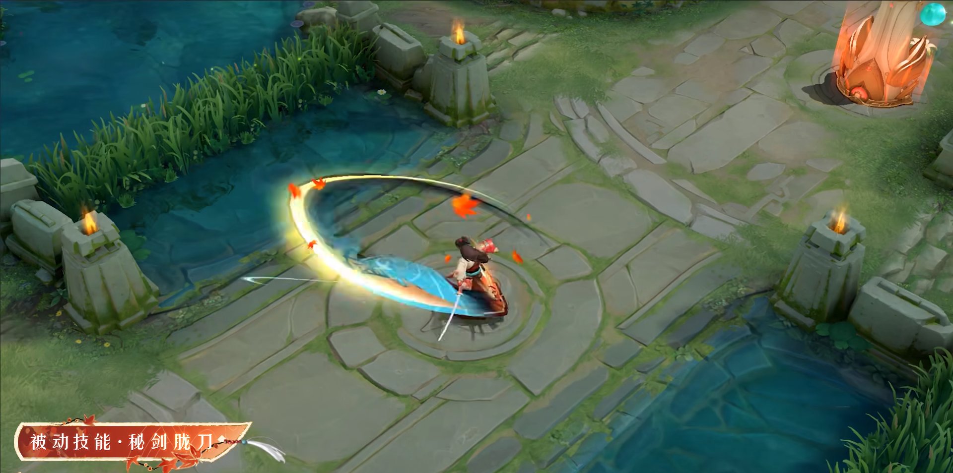 缺氧 年度版 截图11