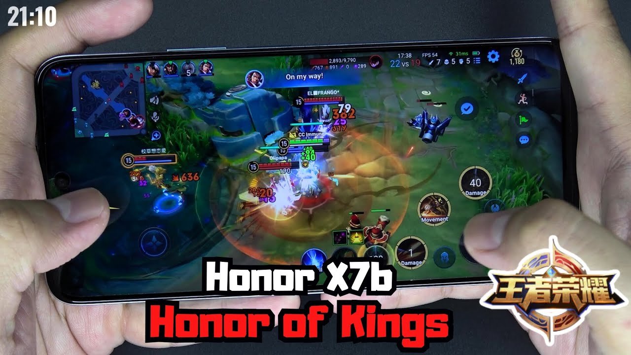 缺氧 年度版 截图13