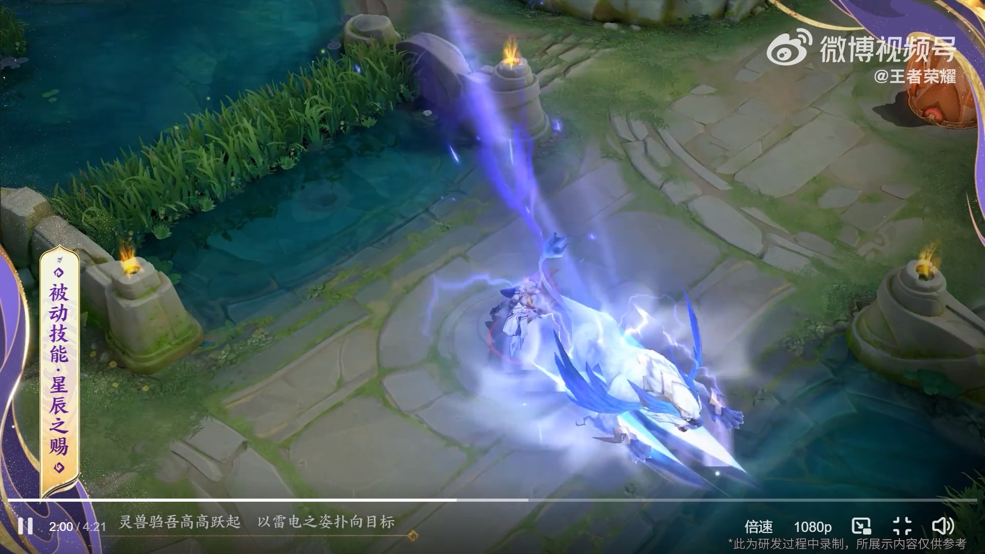 缺氧 年度版 截图15