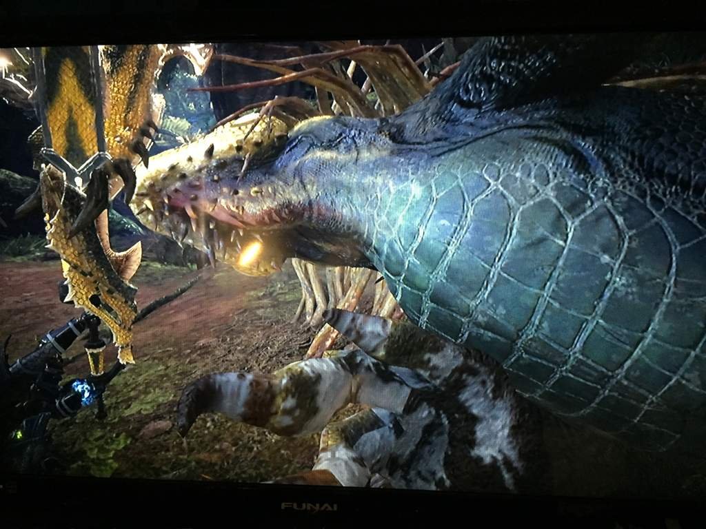 七日杀 终极版 截图14