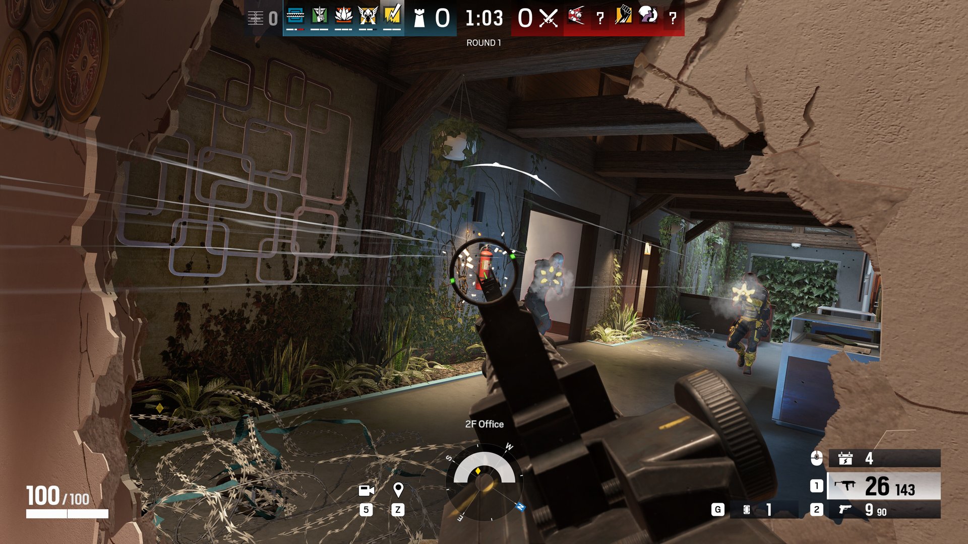 我的世界 终极版 截图6