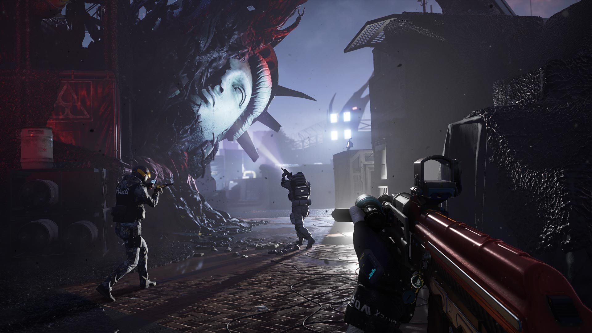 我的世界 终极版 截图13