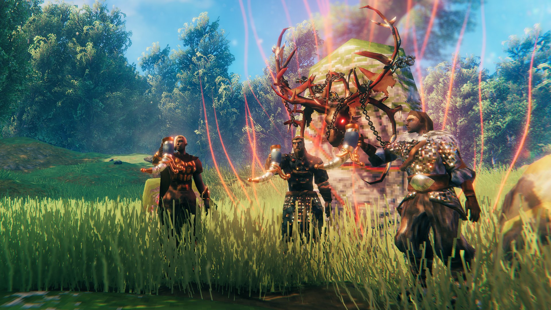 七日杀 豪华版 截图3