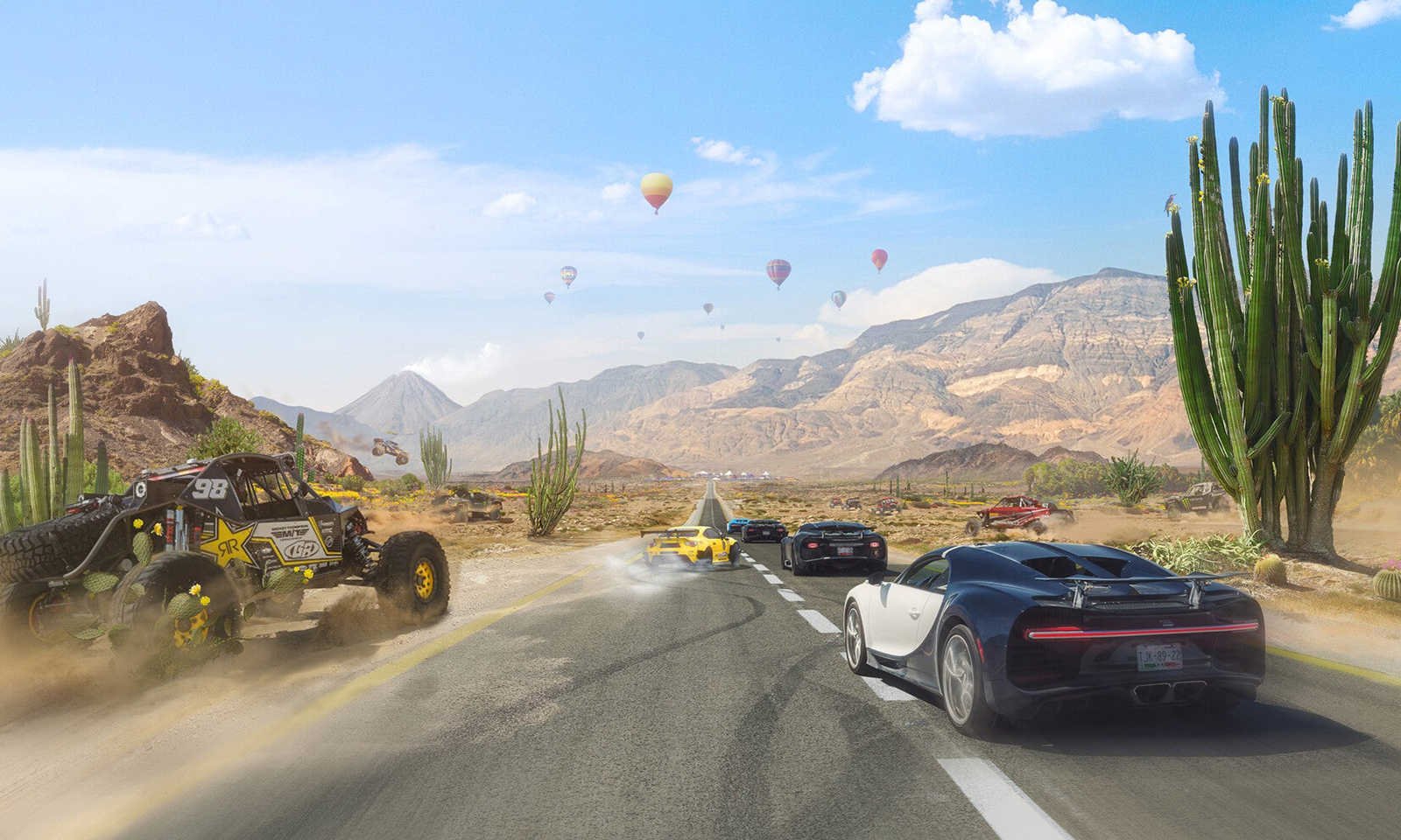 上古卷轴5：天际 年度版 截图5