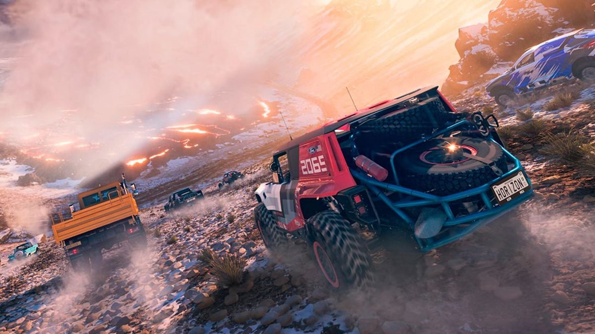 上古卷轴5：天际 年度版 截图9