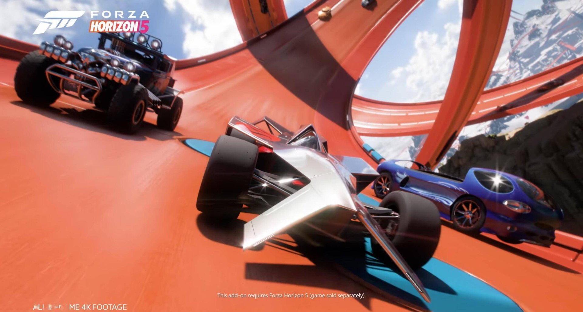 上古卷轴5：天际 年度版 截图10