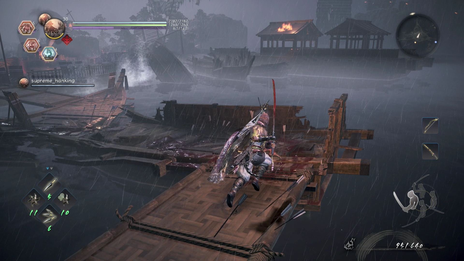 我的世界 终极版 截图20