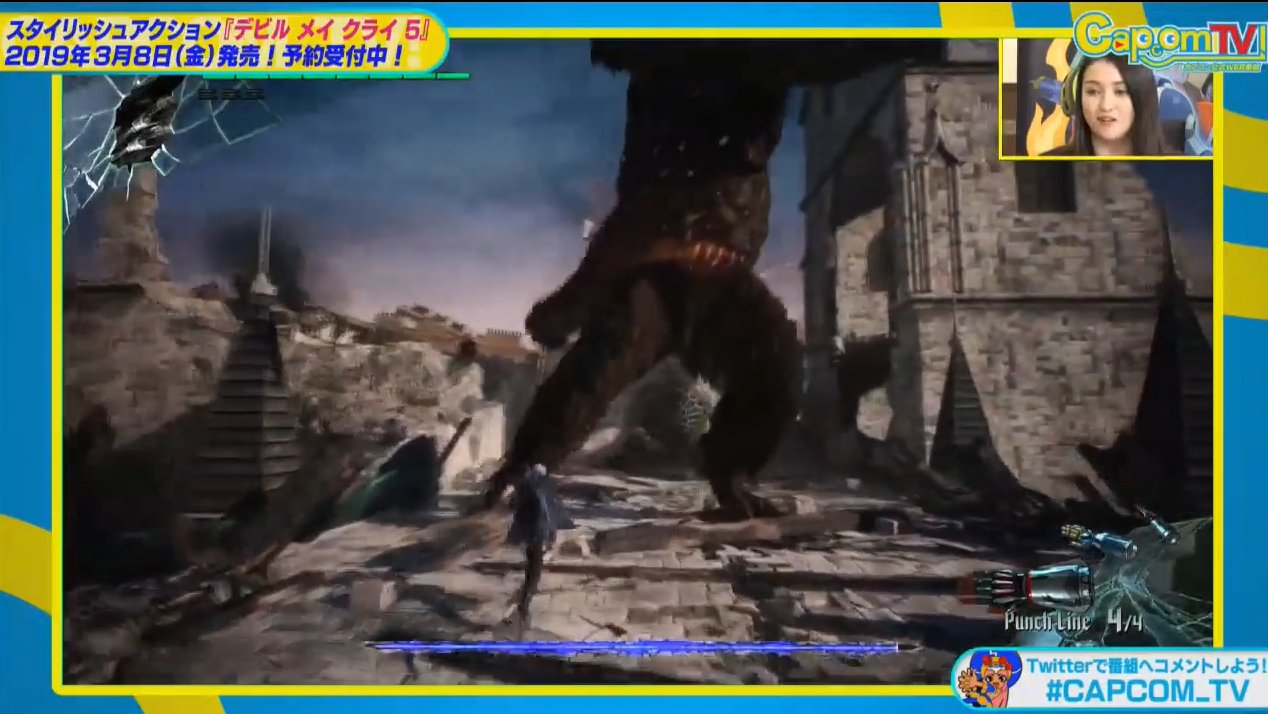 逃离塔科夫 截图12