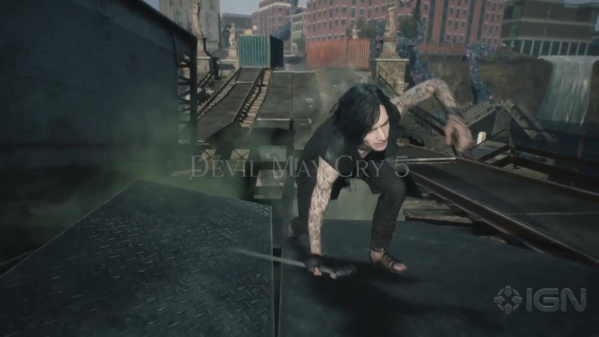 逃离塔科夫 截图13