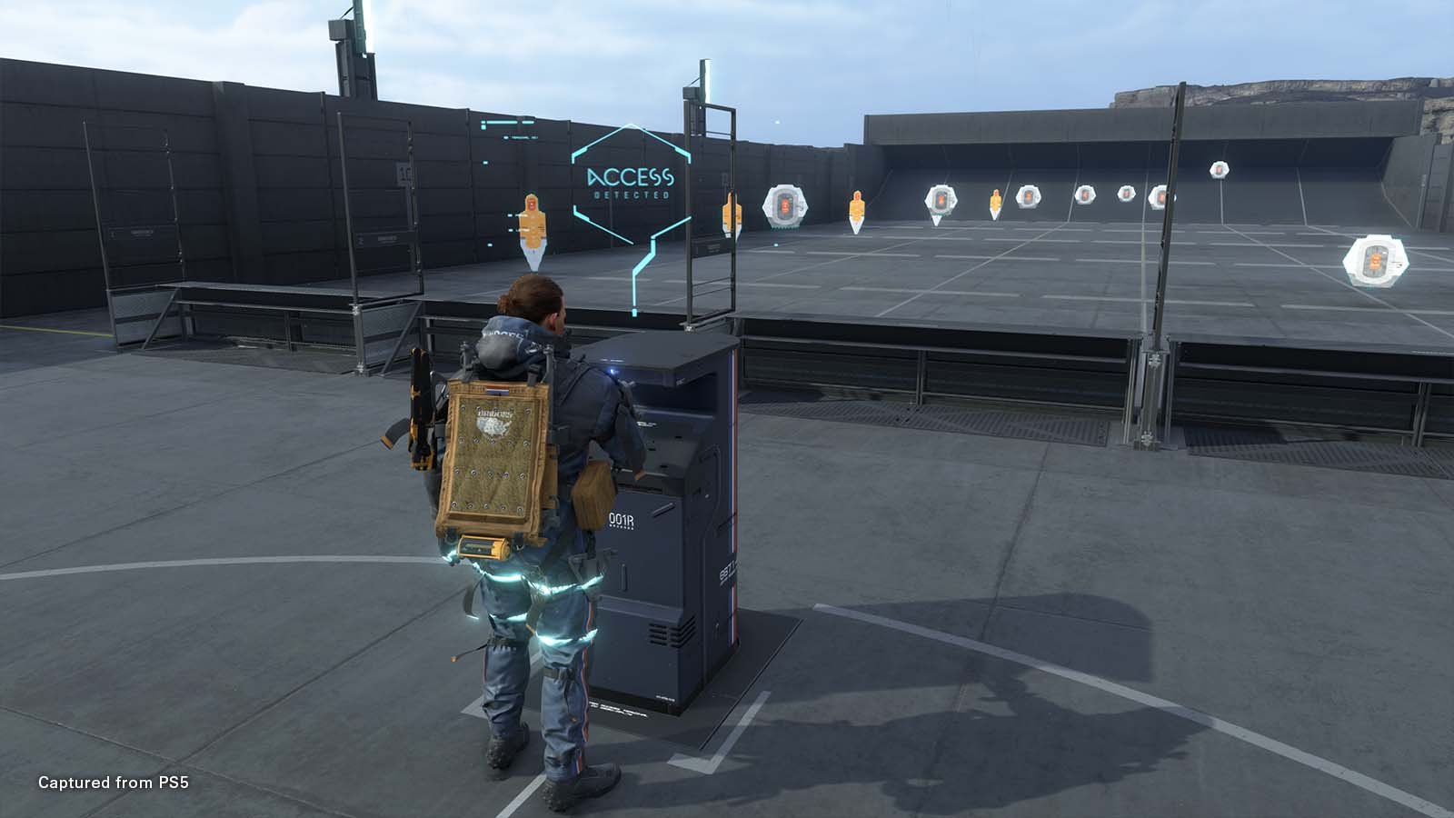 只狼：影逝二度 完整版 截图7