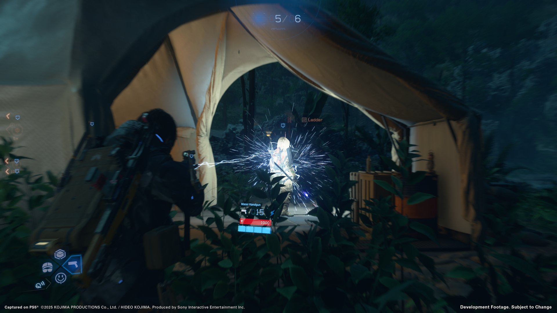 只狼：影逝二度 完整版 截图9