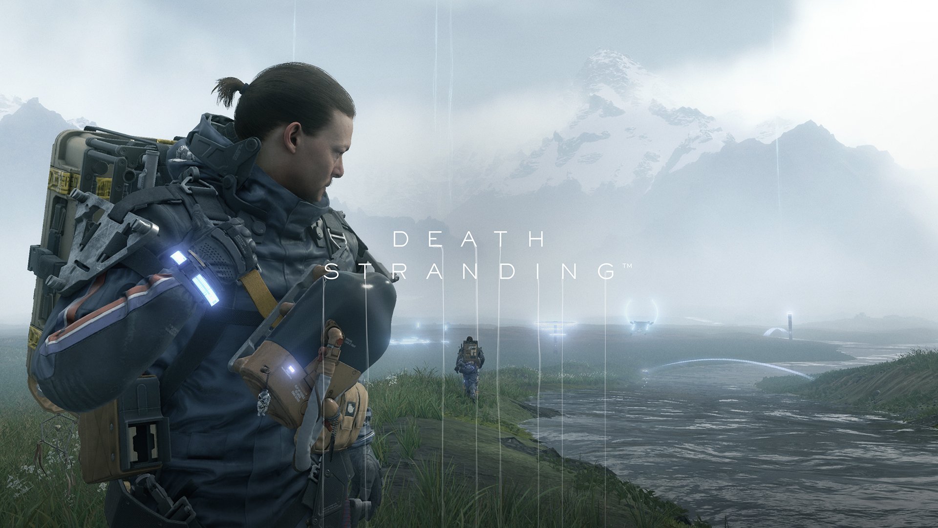 只狼：影逝二度 完整版 截图20