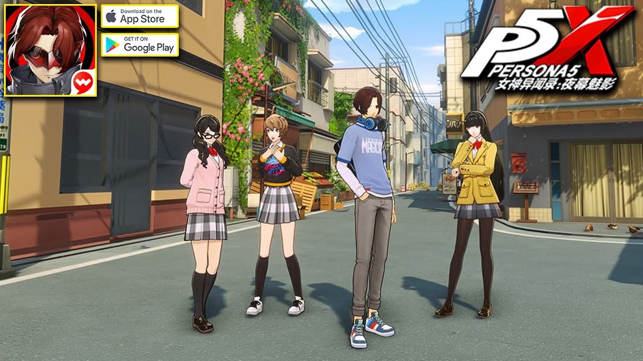 七日杀 终极版 截图7