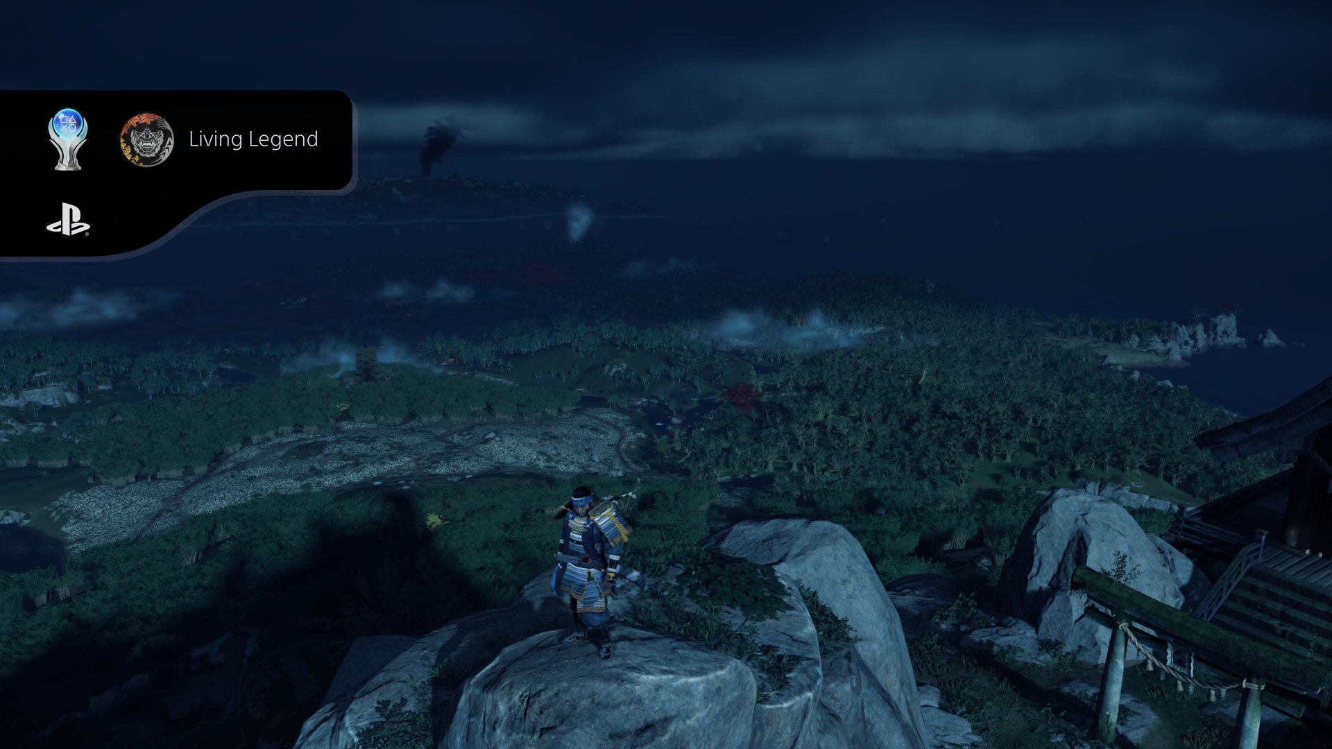 缺氧 年度版 截图8