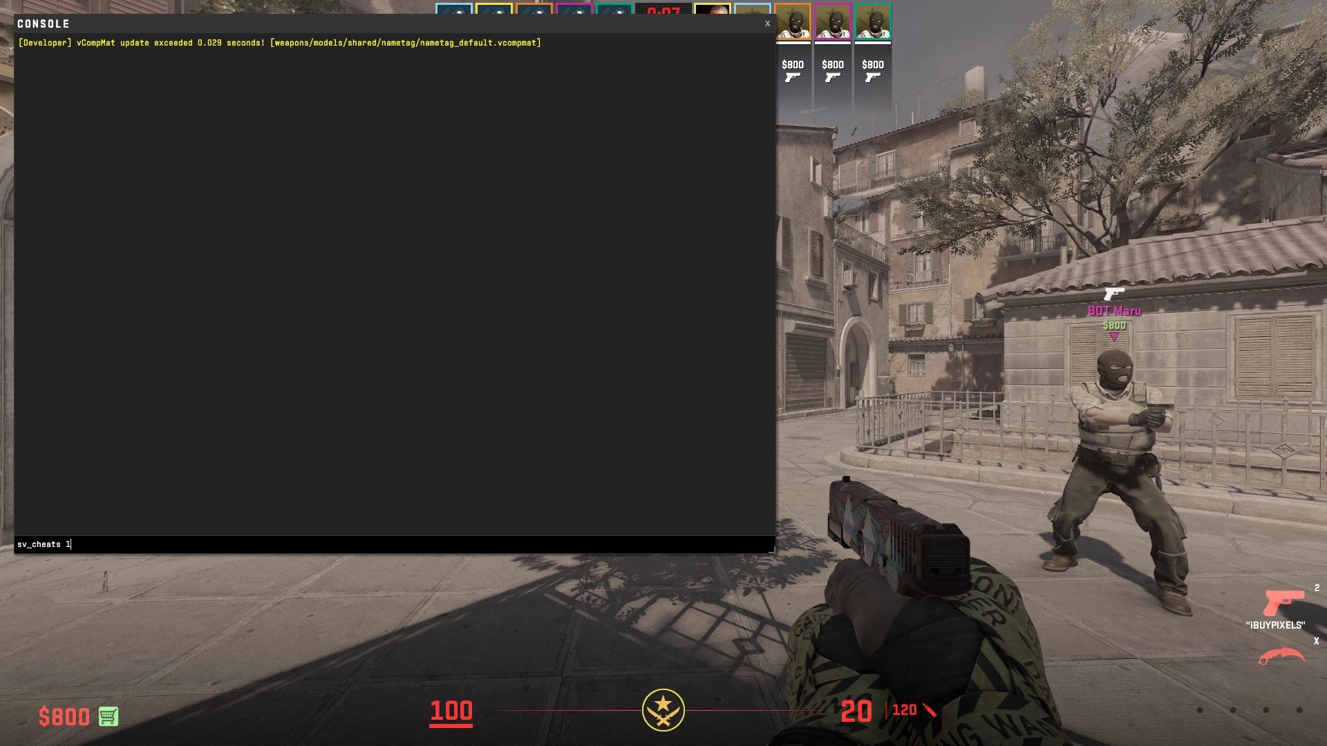 星露谷物语 终极版 截图9