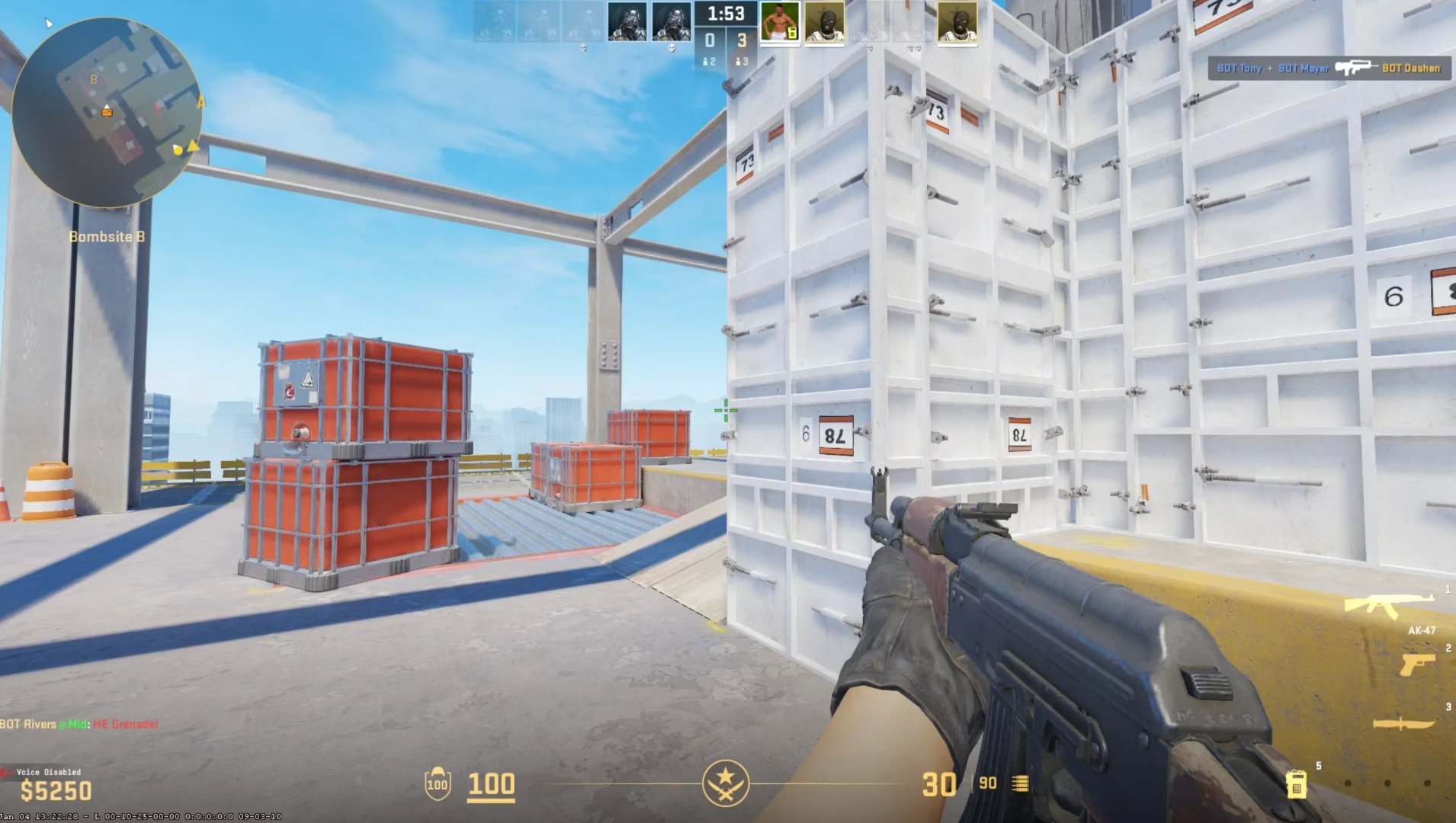 星露谷物语 终极版 截图10