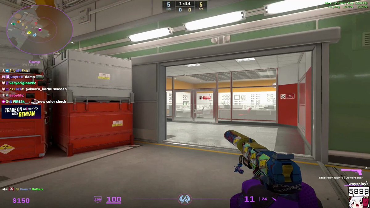 星露谷物语 终极版 截图16