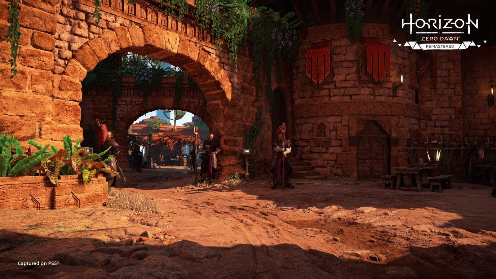 守望先锋2 完整版 截图5