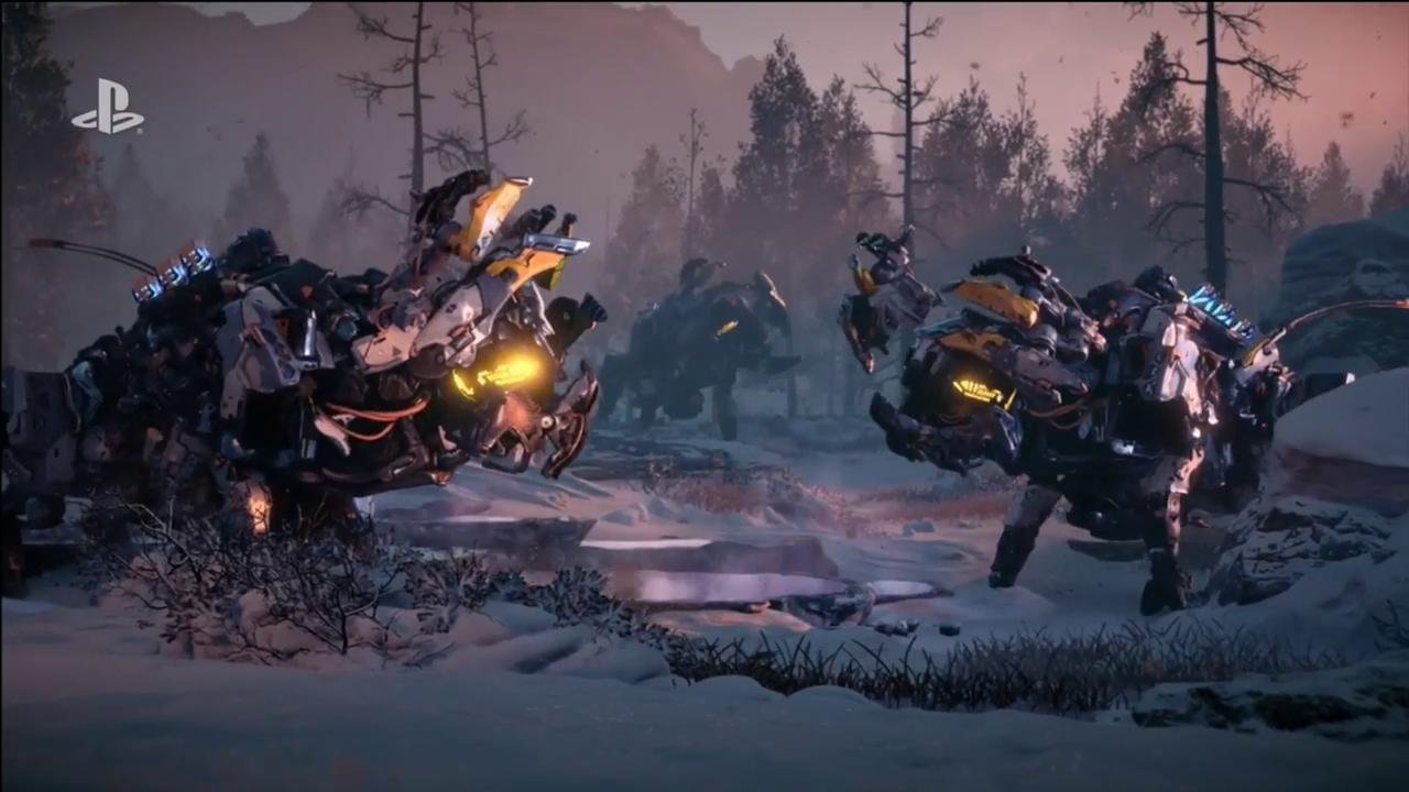 守望先锋2 完整版 截图7