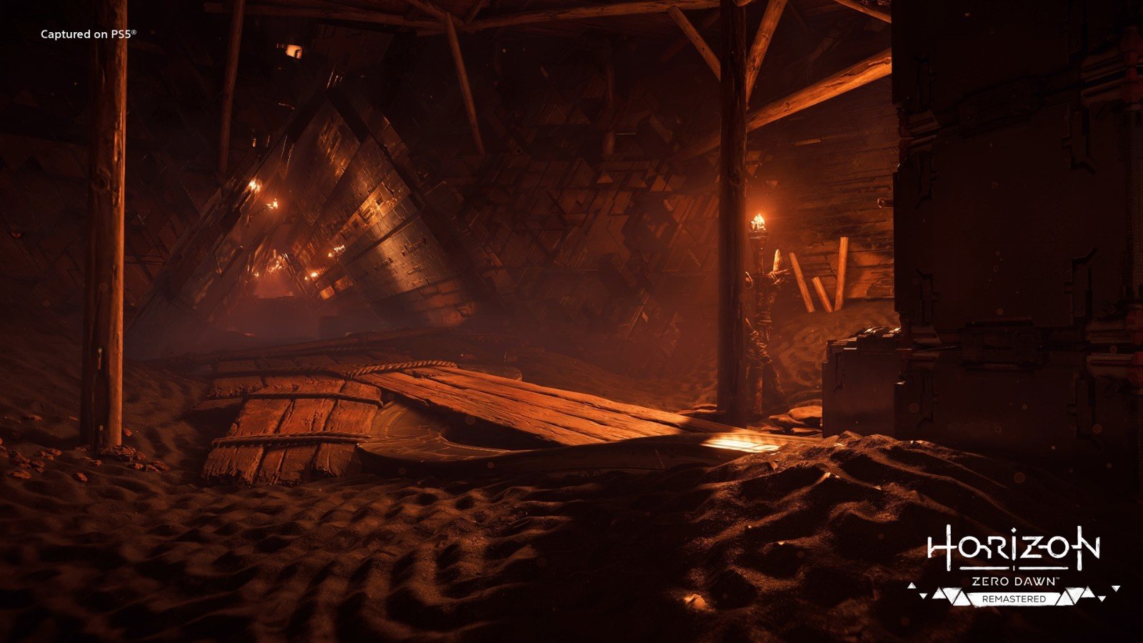 守望先锋2 完整版 截图10