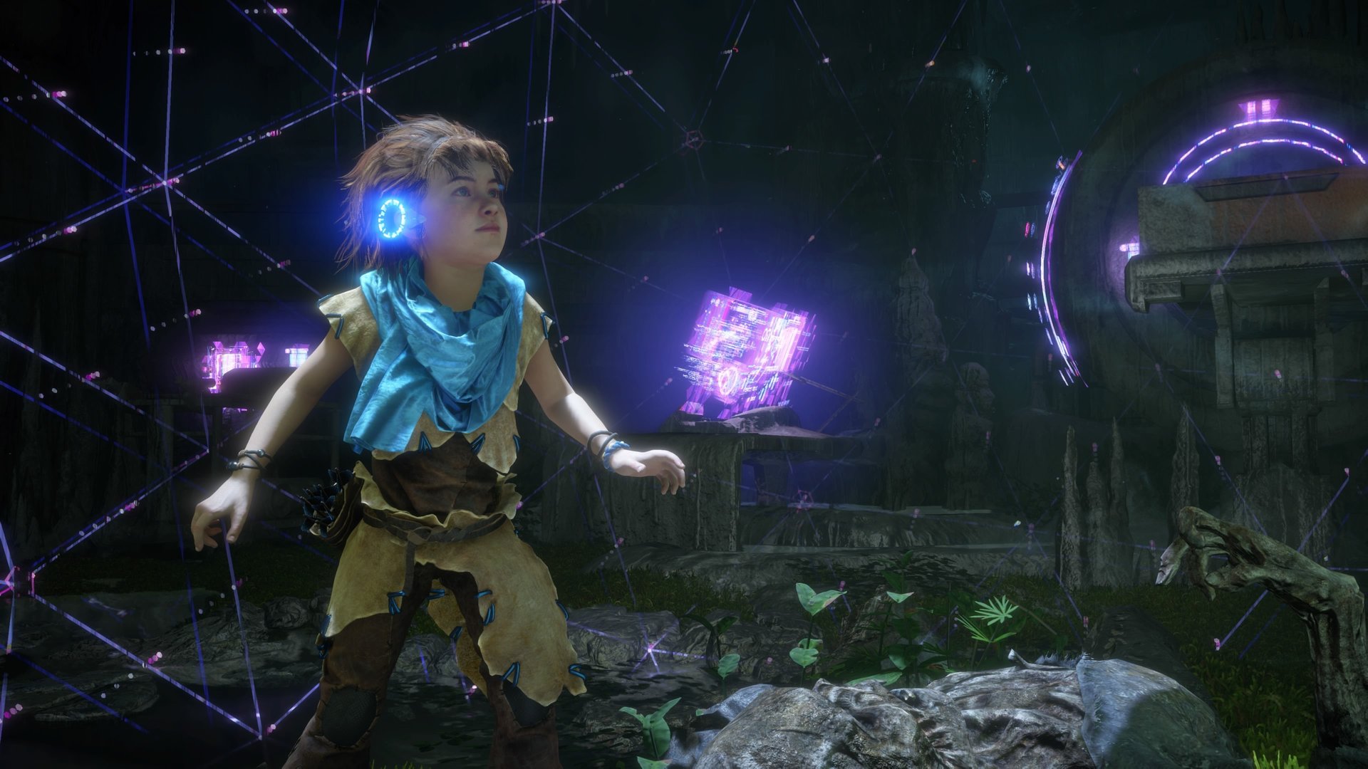 守望先锋2 完整版 截图11