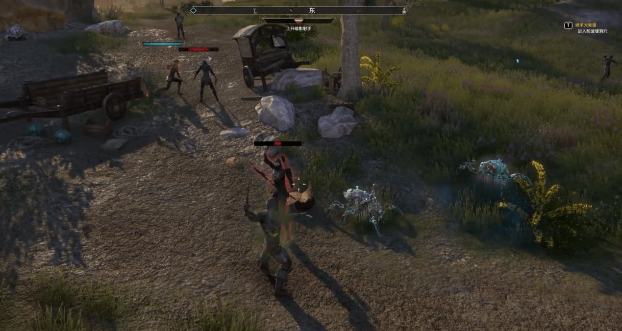 F1 2024 豪华版 截图20