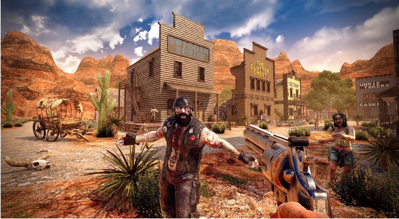 底特律：成为人类 年度版 截图2