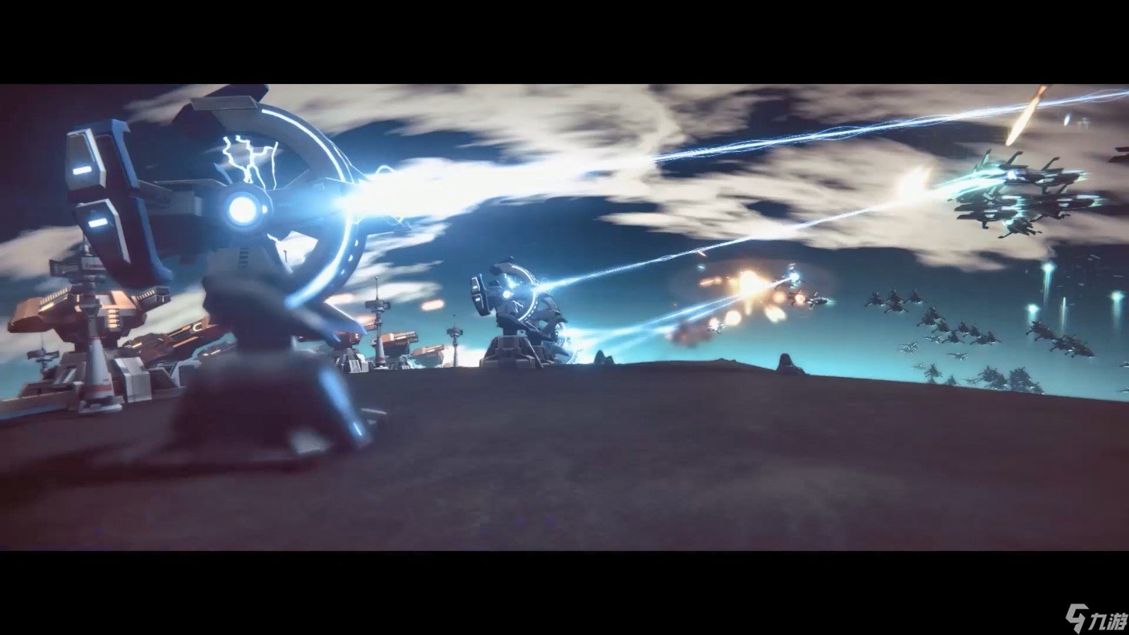 双人成行 终极版 截图6