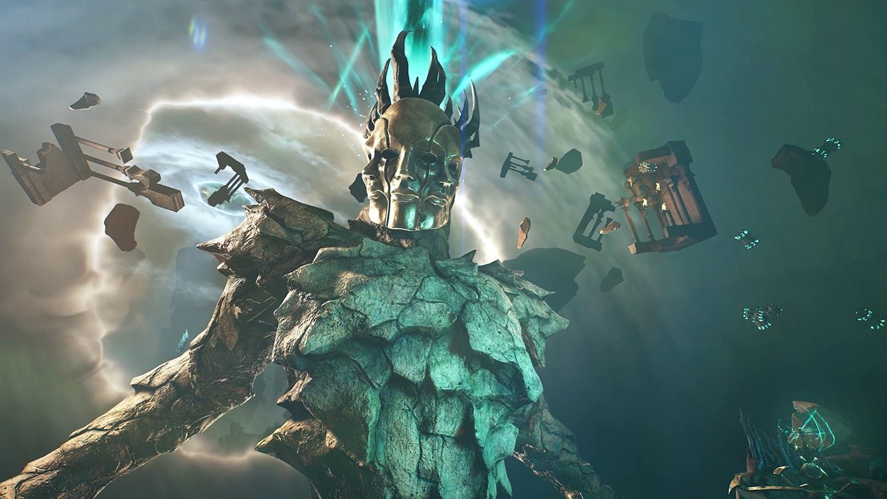 双人成行 终极版 截图9